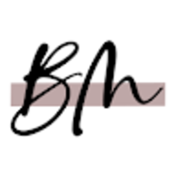 briannami218